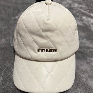 Steve Madden